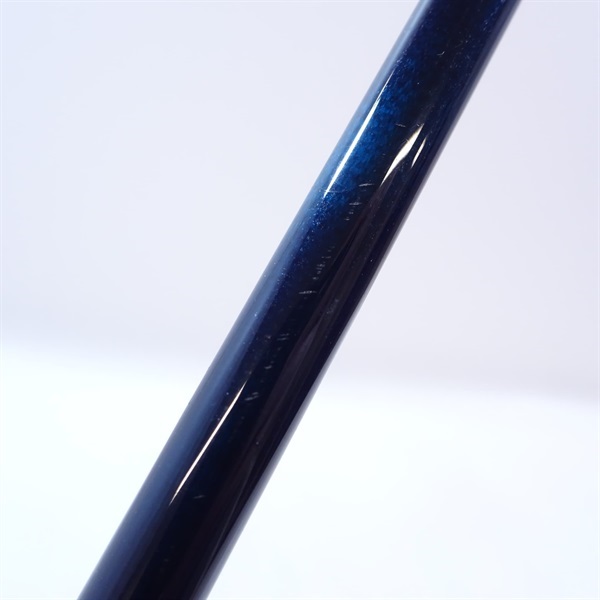 ゼロシキライトスペックＳＴＫＺＬＥー６３１ＳＬ